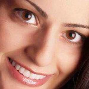 Meet your Posher, Minerva